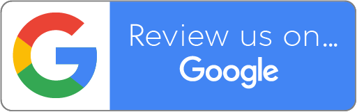 Google Review